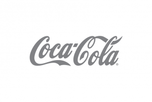 clientes-coca-cola-wellview-universal