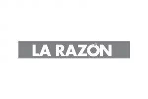 clientes-la-razon-wellview-universal