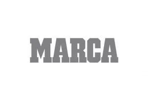 clientes-marca-wellview-universal