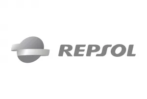 clientes-repsol-wellview-universal
